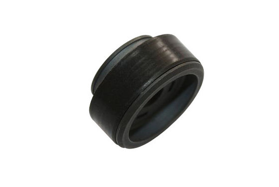 30mm PTFEは車の衝撃で使用されたPTFEの注入口のバンディングが付いている衝撃ピストンにバンドを付けた