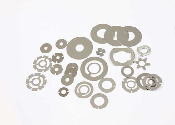 CK101 メタルガスケート洗浄機 シム