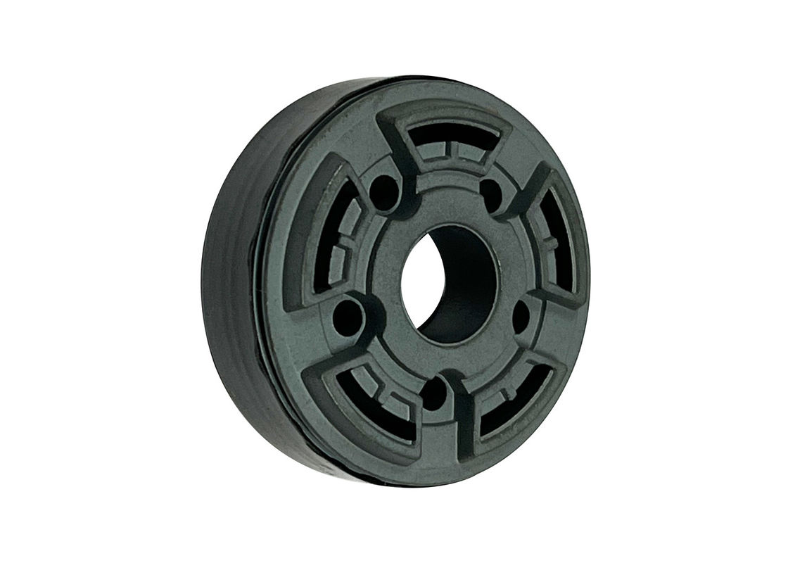 ROHS試験合格 輸出されたPTFE帯状ピストン 30mm OEMショック吸収器用