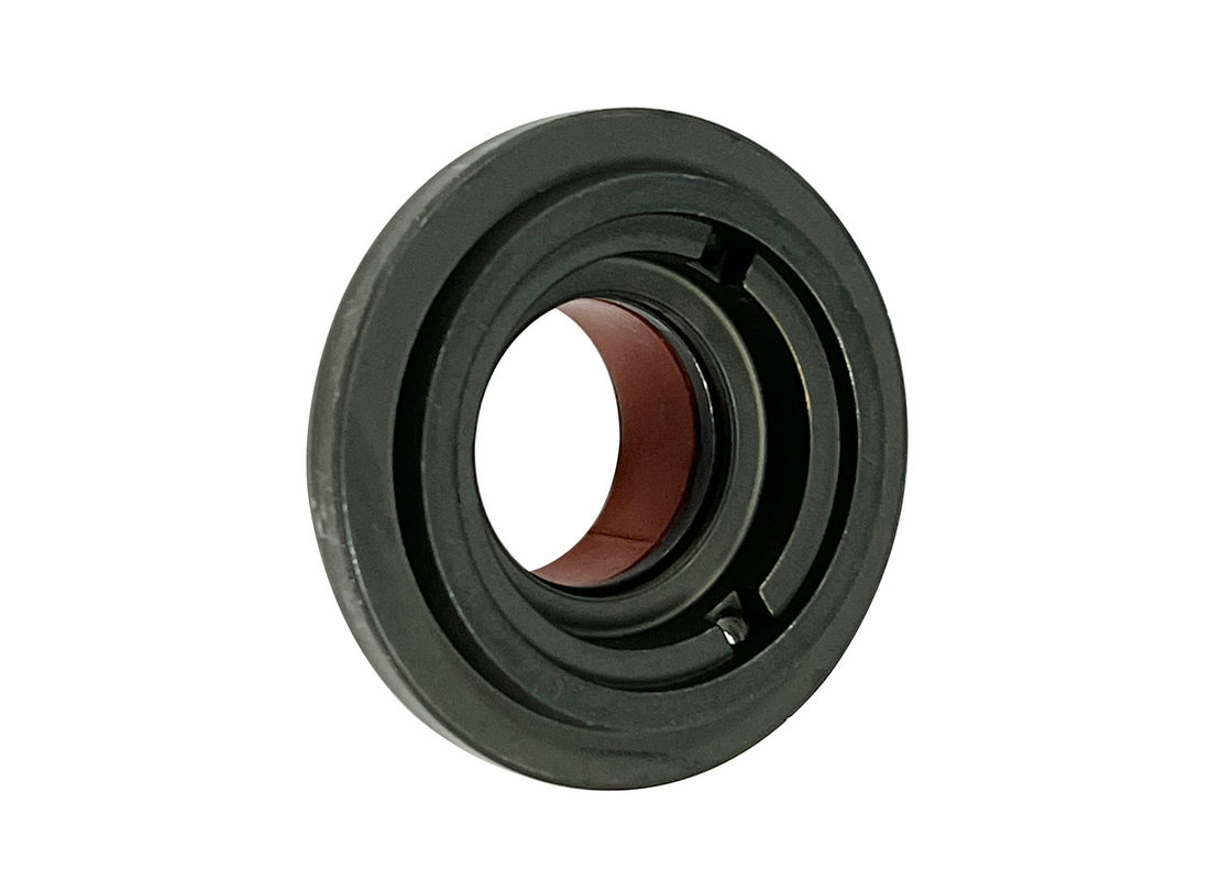 HRB70-90硬さと良い耐腐蝕性を持つFe C Cuショック吸収器ガイド