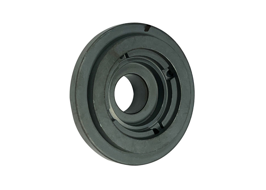 HRB70-90硬さと80-150Tプレス適性を持つユニバーサルショック吸収器ガイド