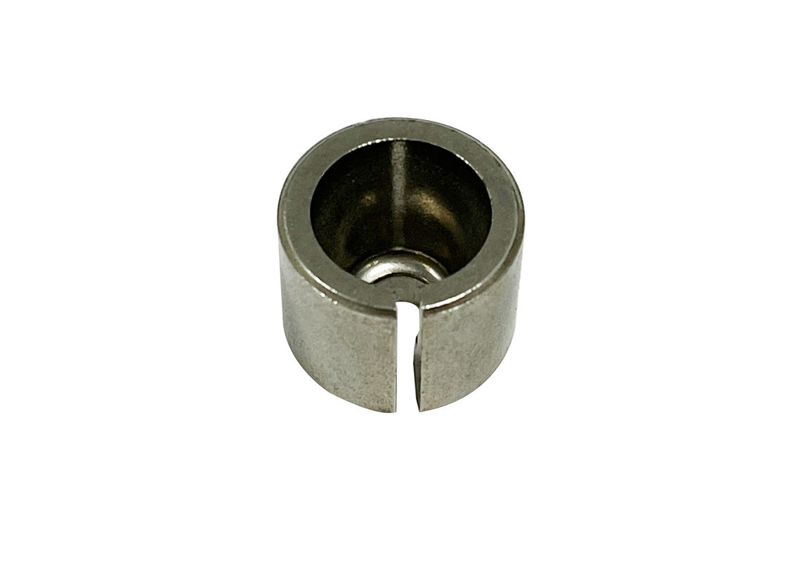 高密度6.3g/cm3 Fe-C-Cu 粉末冶金部品 高性能と耐久性