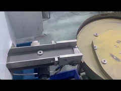 ROHS試験合格 輸出されたPTFE帯状ピストン 30mm OEMショック吸収器用