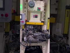 蒸気処理なし ストック吸収ピストン パーソナライズされた詰め込みPTFE帯状材料