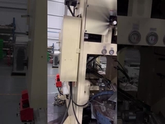 粉末金属工 Fe C Cu ベースバルブ ショック吸収器用足弁