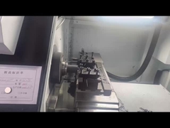 PTFEリングガスケット 耐久性があり,シンターピストンのための高性能密封ソリューション